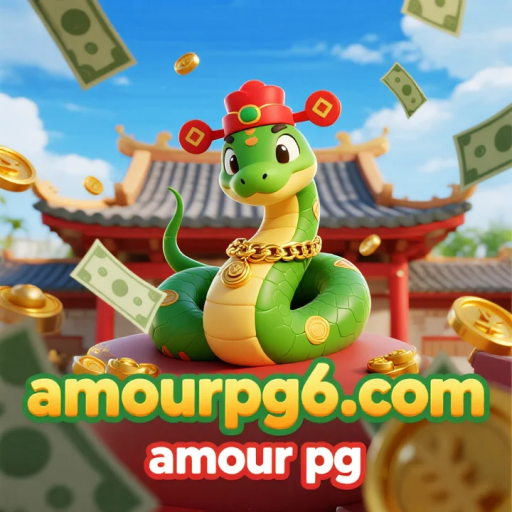 amour pg