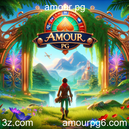 Explorando a Categoria Aventura nos Jogos